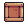 Box1